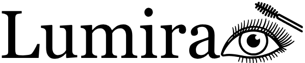 Saját üzletem